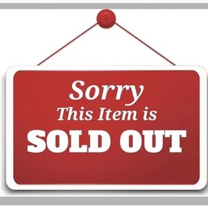 SOLD
